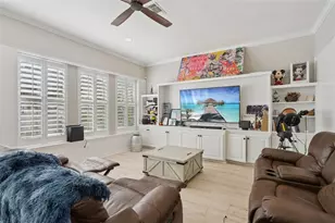 928 Jasmine St, Celebration, FL 34747 - Photo 16