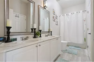 928 Jasmine Street, Celebration, FL 34747 - Photo 42