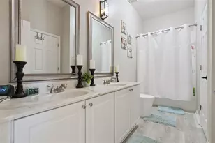 928 Jasmine St, Celebration, FL 34747 - Photo 42