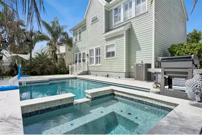 928 Jasmine Street, Celebration, FL 34747 - Photo 48