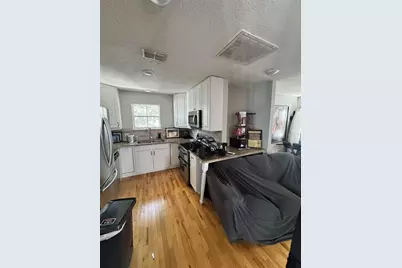 928 Jasmine Street, Celebration, FL 34747 - Photo 52