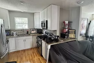 928 Jasmine St, Celebration, FL 34747 - Photo 52