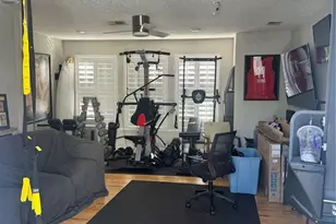928 Jasmine St, Celebration, FL 34747 - Photo 50