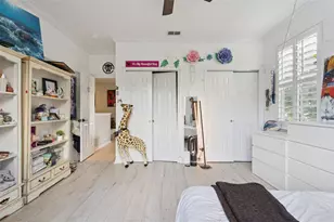 928 Jasmine St, Celebration, FL 34747 - Photo 36