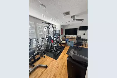 928 Jasmine Street, Celebration, FL 34747 - Photo 56