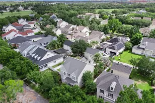 928 Jasmine St, Celebration, FL 34747 - Photo 64