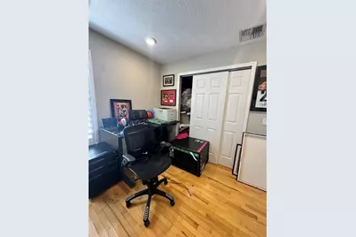 928 Jasmine Street, Celebration, FL 34747 - Photo 54