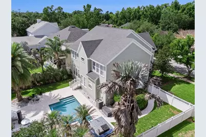 928 Jasmine Street, Celebration, FL 34747 - Photo 66