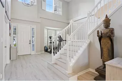 928 Jasmine Street, Celebration, FL 34747 - Photo 12