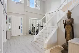 928 Jasmine St, Celebration, FL 34747 - Photo 12
