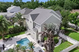 928 Jasmine St, Celebration, FL 34747 - Photo 58