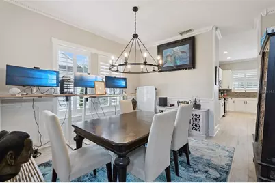 928 Jasmine Street, Celebration, FL 34747 - Photo 14