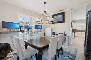 928 Jasmine St, Celebration, FL 34747 - Photo 14