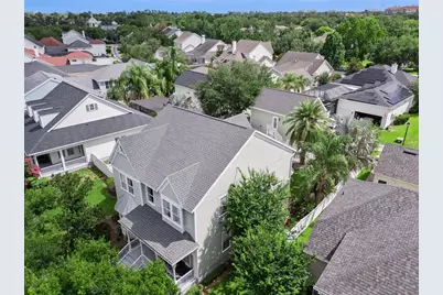 928 Jasmine Street, Celebration, FL 34747 - Photo 62