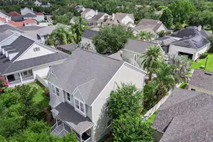 928 Jasmine St, Celebration, FL 34747 - Photo 62