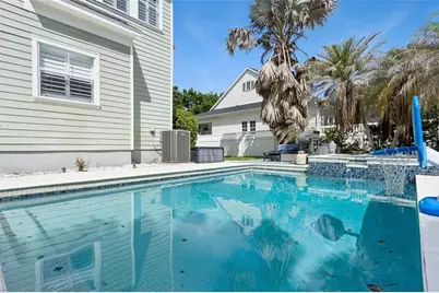 928 Jasmine Street, Celebration, FL 34747 - Photo 46