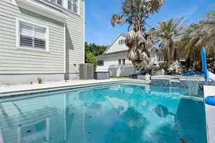 928 Jasmine St, Celebration, FL 34747 - Photo 46
