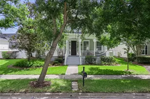 928 Jasmine St, Celebration, FL 34747 - Photo 6