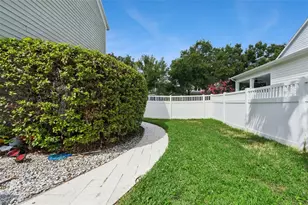 928 Jasmine St, Celebration, FL 34747 - Photo 50