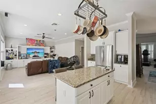 928 Jasmine St, Celebration, FL 34747 - Photo 20