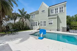 928 Jasmine St, Celebration, FL 34747 - Photo 44