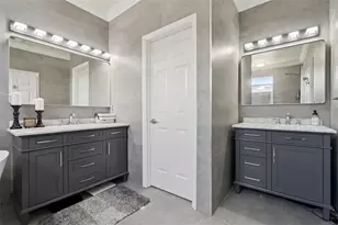928 Jasmine St, Celebration, FL 34747 - Photo 32
