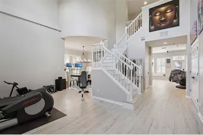 928 Jasmine Street, Celebration, FL 34747 - Photo 10
