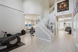 928 Jasmine St, Celebration, FL 34747 - Photo 10