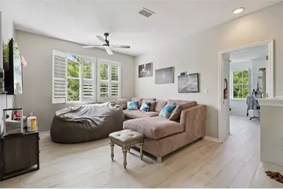928 Jasmine Street, Celebration, FL 34747 - Photo 28