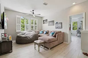 928 Jasmine St, Celebration, FL 34747 - Photo 28