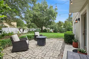 657 Preakness Cir, Deland, FL 32724 - Photo 22