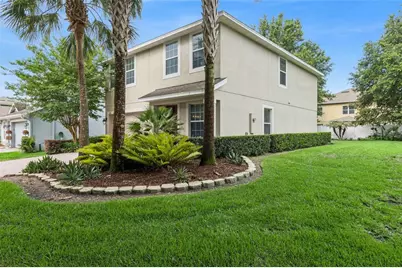 657 Preakness Circle, Deland, FL 32724 - Photo 2