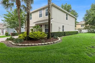 657 Preakness Cir, Deland, FL 32724 - Photo 2