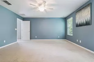 657 Preakness Cir, Deland, FL 32724 - Photo 12