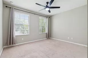 657 Preakness Cir, Deland, FL 32724 - Photo 16