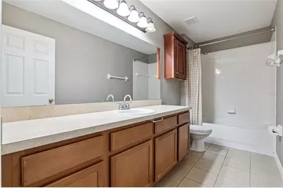657 Preakness Circle, Deland, FL 32724 - Photo 20