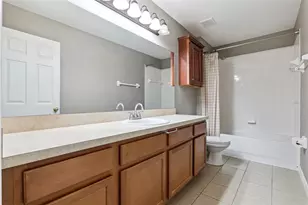 657 Preakness Cir, Deland, FL 32724 - Photo 20