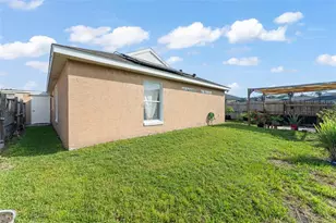 338 Windford Ct, Winter Garden, FL 34787 - Photo 28