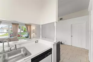 338 Windford Ct, Winter Garden, FL 34787 - Photo 16