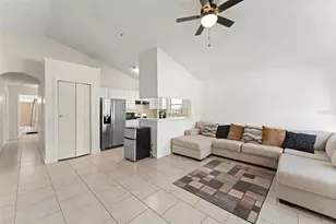 338 Windford Ct, Winter Garden, FL 34787 - Photo 8
