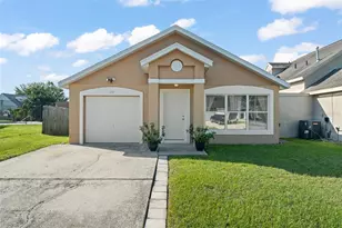 338 Windford Ct, Winter Garden, FL 34787 - Photo 2