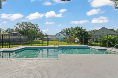 338 Windford Court, Winter Garden, FL 34787 - Photo 6
