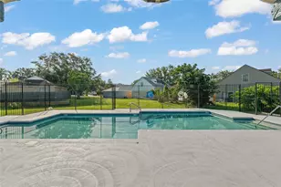 338 Windford Ct, Winter Garden, FL 34787 - Photo 6