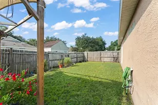 338 Windford Ct, Winter Garden, FL 34787 - Photo 26