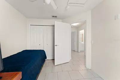 338 Windford Court, Winter Garden, FL 34787 - Photo 22