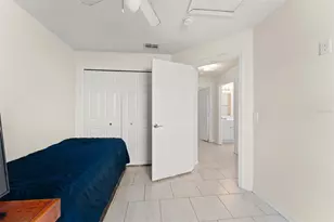 338 Windford Ct, Winter Garden, FL 34787 - Photo 22