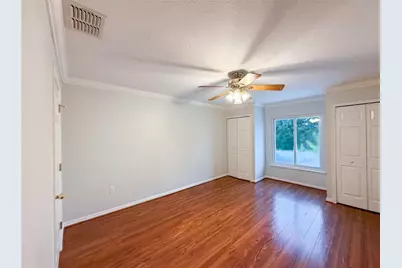 3312 White Blossom Lane, Clermont, FL 34711 - Photo 16
