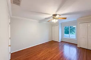 3312 White Blossom Ln, Clermont, FL 34711 - Photo 16