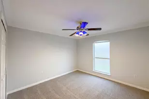 3312 White Blossom Ln, Clermont, FL 34711 - Photo 18