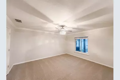 3312 White Blossom Lane, Clermont, FL 34711 - Photo 4